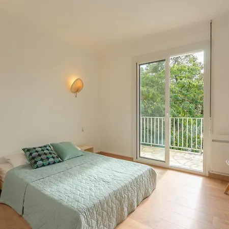 Appartement Duplex 3 Jardin 200m Mer Vaux-sur-Mer